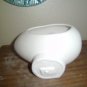 ES34 Egg Cart Planter or Bowl