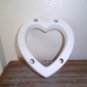 V33 Heart Hot Plate