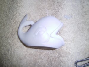 Na11 sm. Whale