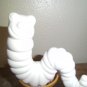 In13 Worm Plant Tender