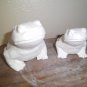 FR19 2 sm. Frogs