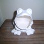 FR11 Frog Scrubber Holder