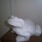 FR18 med. Yard Toad