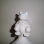 FR16 Frog Plant Tender