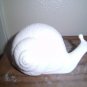 In08 lg. Garden Snail