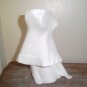 P76 Woman’s Body Vase