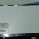 SAMSUNG , LAPTOP LCD SCREEN 17.3'' ---  LTN173KT01