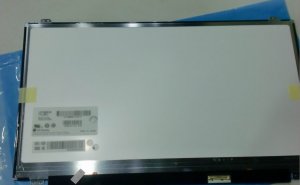 SAMSUNG , LAPTOP LCD SCREEN 17.3'' ---  LTN173KT01