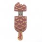 Lovely 2GB/4GB/8GB/16GB Ice Cream Design Flash Memory Disk Coffee