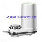 Faucet Water Purifier w/o WINDOW---filter cartridge: Sintered  activated carbon    WKLT-B8