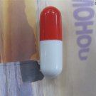 Pill design USB flash drive, USB flash disk,  Memory stick