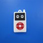 MP4 design USB flash drive, USB flash disk, Memory stick
