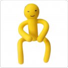 Lovely little person USB flash drive, USB flash disk, Memory stick