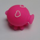 Lovely little soft USB flash drive, USB flash disk, Memory stick