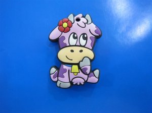 Lovely USB flash drive, USB flash disk, Memory stick