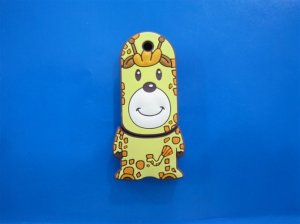 Lovely USB flash drive, USB flash disk, Memory stick
