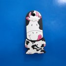 Lovely Cattle USB flash drive, USB flash disk, Memory stick