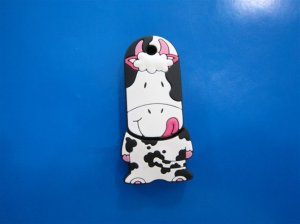 Lovely Cattle USB flash drive, USB flash disk, Memory stick