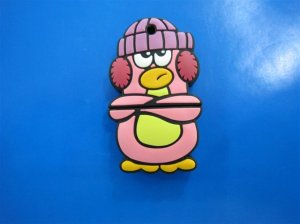 Lovely USB flash drive, USB flash disk, Memory stick