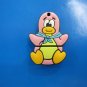 CuteUSB flash drive, USB flash disk, Memory stick