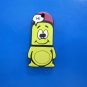 CuteUSB flash drive, USB flash disk, Memory stick