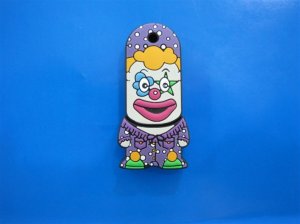 CuteUSB flash drive, USB flash disk, Memory stick