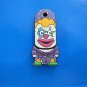 CuteUSB flash drive, USB flash disk, Memory stick