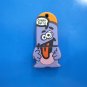 Cute USB flash drive, USB flash disk, Memory stick