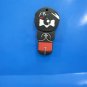 CuteUSB flash drive, USB flash disk, Memory stick