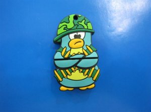 Super Lovely USB flash drive, USB flash disk, Memory stick   8GB