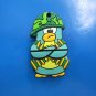 Super Lovely USB flash drive, USB flash disk, Memory stick   8GB