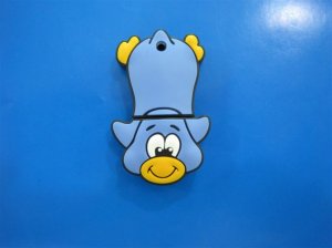 Super Lovely USB flash drive, USB flash disk, Memory stick   8GB