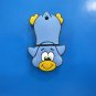 Super Lovely USB flash drive, USB flash disk, Memory stick   8GB
