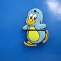 Super Lovely USB flash drive, USB flash disk, Memory stick   8GB