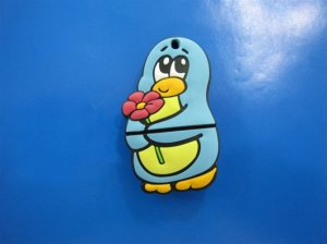 Super Lovely USB flash drive, USB flash disk, Memory stick   8GB