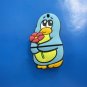 Super Lovely USB flash drive, USB flash disk, Memory stick   8GB