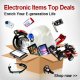 electronic