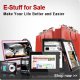 Computers Accessories