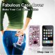 Cell phone accessories