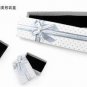 Titanium Radiation Protection Anti Fatigue Mens Bracelet Gift free shipping