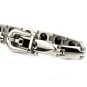 Titanium Steel Fastness Health Care Buckle Bracelet Gift free shipping
