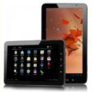 16GB HDD 10 inch Flytouch 3 GPS Android 2.2 Tablets PC WiFi GPS Camera 512MB Informt 1GHz Epad QQRR