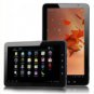 16GB HDD 10 inch Flytouch 3 GPS Android 2.2 Tablets PC WiFi GPS Camera 512MB Informt 1GHz Epad QQRR