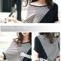 WOMEN'S TOP - T1