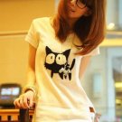 WOMEN'S TOP - T2