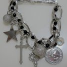 WOMEN'S  BRACELET IN FASHION- B5