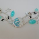 WOMEN'S  SHELL BRACELET IN FASHION- B6