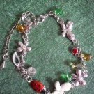 WOMEN'S BRACELETS IN FASHION - B13
