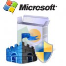 instalacion de antivirus y remocion de virus