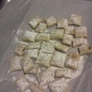 Pastelillos